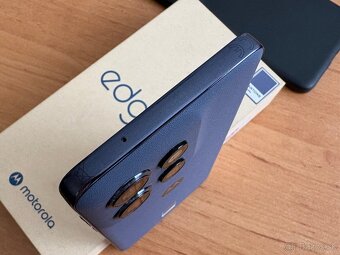 Motorola Edge 50 Neo - 5