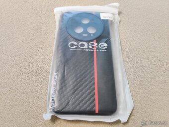 Púúzdra na mobily Honor Magic 5 Pro a Ultimate. - 5