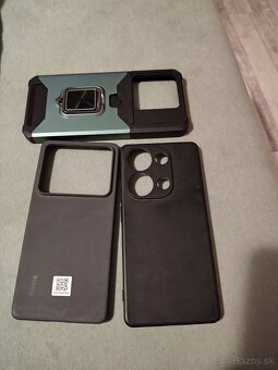 Xiaomi Redmi note 13pro - 5