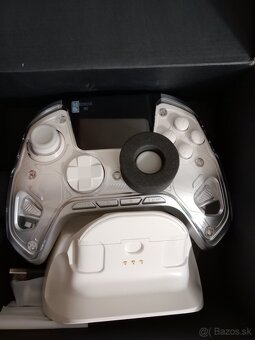 Ovládač - 5