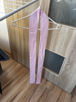 Spoločenské šaty - 5