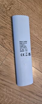 Stropné SMART LED svietidlá (Tuya) - 5