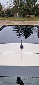 Kia Sportage 2.0 crdi 4x4 AUTOMAT - 5