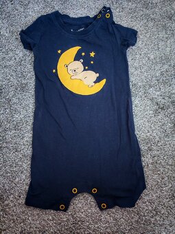 Letný balík 74 - 5