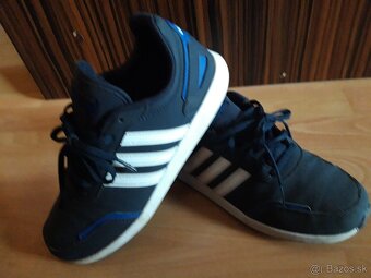 Botas vel.37,38,39 - 5