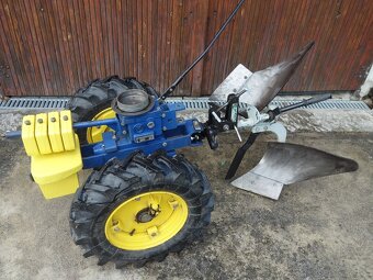 agzat  - prevodovka - motor - 5