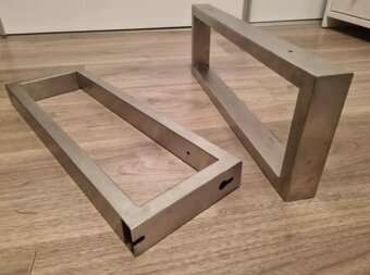 Doska pod umývadlo - 5