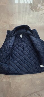 Adidas zimna bunda - 5