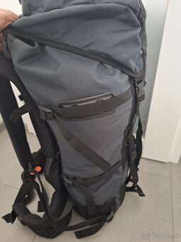 Batoh Treksport Patagonia - 5