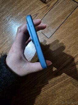 MOTOROLA G72 - 5