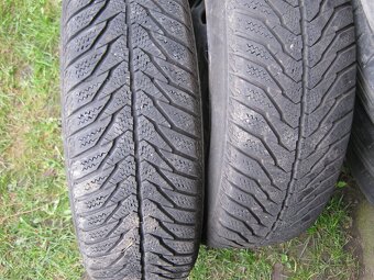 175/65R14-zimne - 5