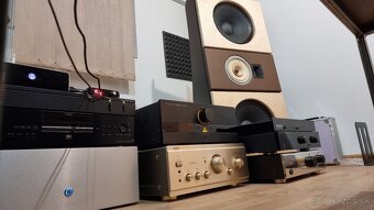 Canor TP106 vr+ - 5