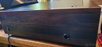 Predám DAT Sony DTC-59ES - 5