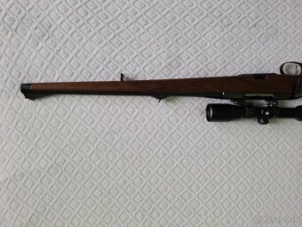 STEYR MANNLICHER CLASSIC 30-06 spr. - 5