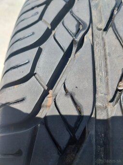 205/60r116 - 5