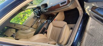 745i 2003rv e65 - 5