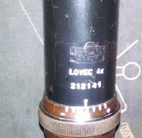 STARÁ OPTIKA - 5
