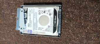 SONNY PlayStation 3 500GB SUPER SLIM - 5