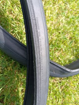 Pirelli P7™ Sport 700x32C plášť, kevlar - 5