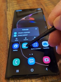 Samsung Galaxy Note 10+ - 5