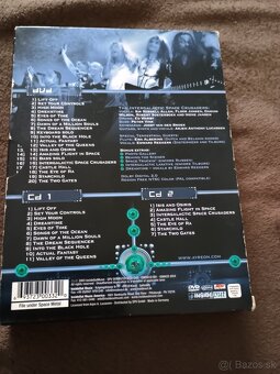 Predam tento koncert - 5
