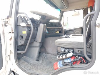 Predám Volvo FM 9 - 5