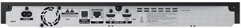 Samsung UBD - K8500 - 5