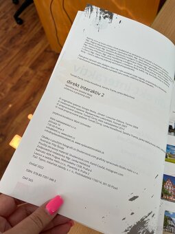 direkt interaktiv 2 - 5