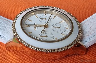 DKNY NY-8830 - 5