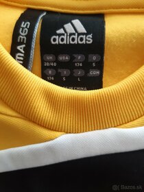 Športový dres ADIDAS - 5