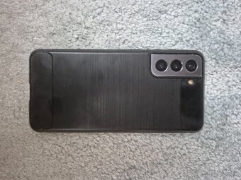 Samsung Galaxy S21 5g, 8/256GB - 5