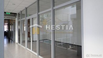 Obchodný priestor na prenájom - centrum mesta - 5