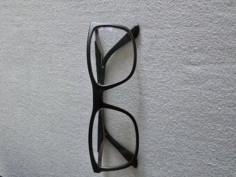 Dioptrické okuliare značka Ray-Ban - 5