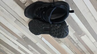 Adidas Terrex Eastrail 2.0 Mid RAIN.RDY Hiking 42,5 - 5