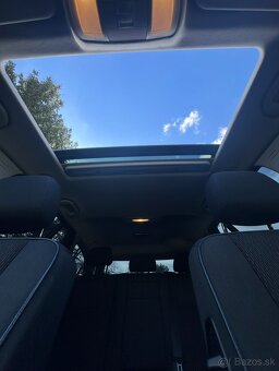 Mercedes-Benz C220 4Matic - 5