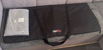 Yamaha Genos 2 - 5