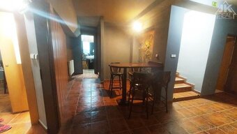 Priestory vhodné na bar, gastro či zábavu v Prešove - 5