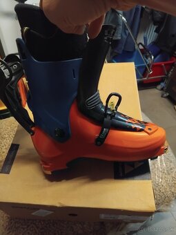 La sportiva - 5