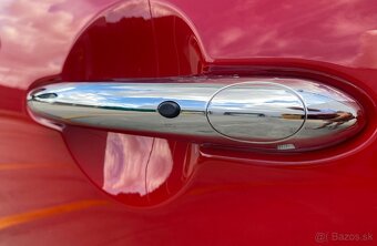 MINI Cooper SE 135 kW 2022 - 5