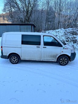 Lanovka Koller 504 - 5