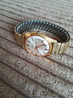 Pánske hodinky Prim Elegant Top - 5