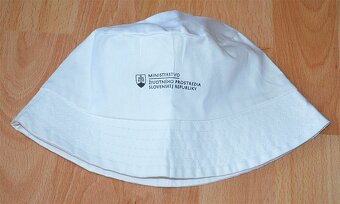 Rozne detske ciapky a klobuciky - 5