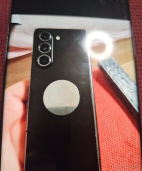 Samsung galaxy fold 5 5g 12/512 - 5