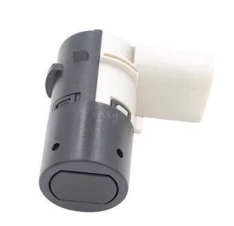 Parkovacie senzory 10 - 5