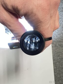 UBERTI Cattleman, 7,1/2” - 5