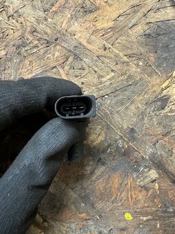 M52tu/M54 originál senzory vačiek sacej aj výfukovej - 5