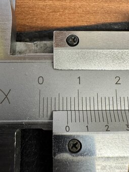 Goodyear Efficientgrip Performance SUV 235/50 R20 104W - 5