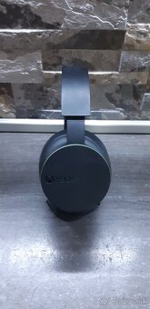 Predám Xbox Headphones - 5