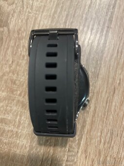 hodinky Huawei Watch GT 5 - 5