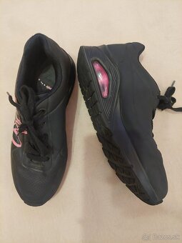 Skechers tenisky - 5